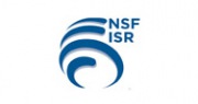 NSF-ISR認證